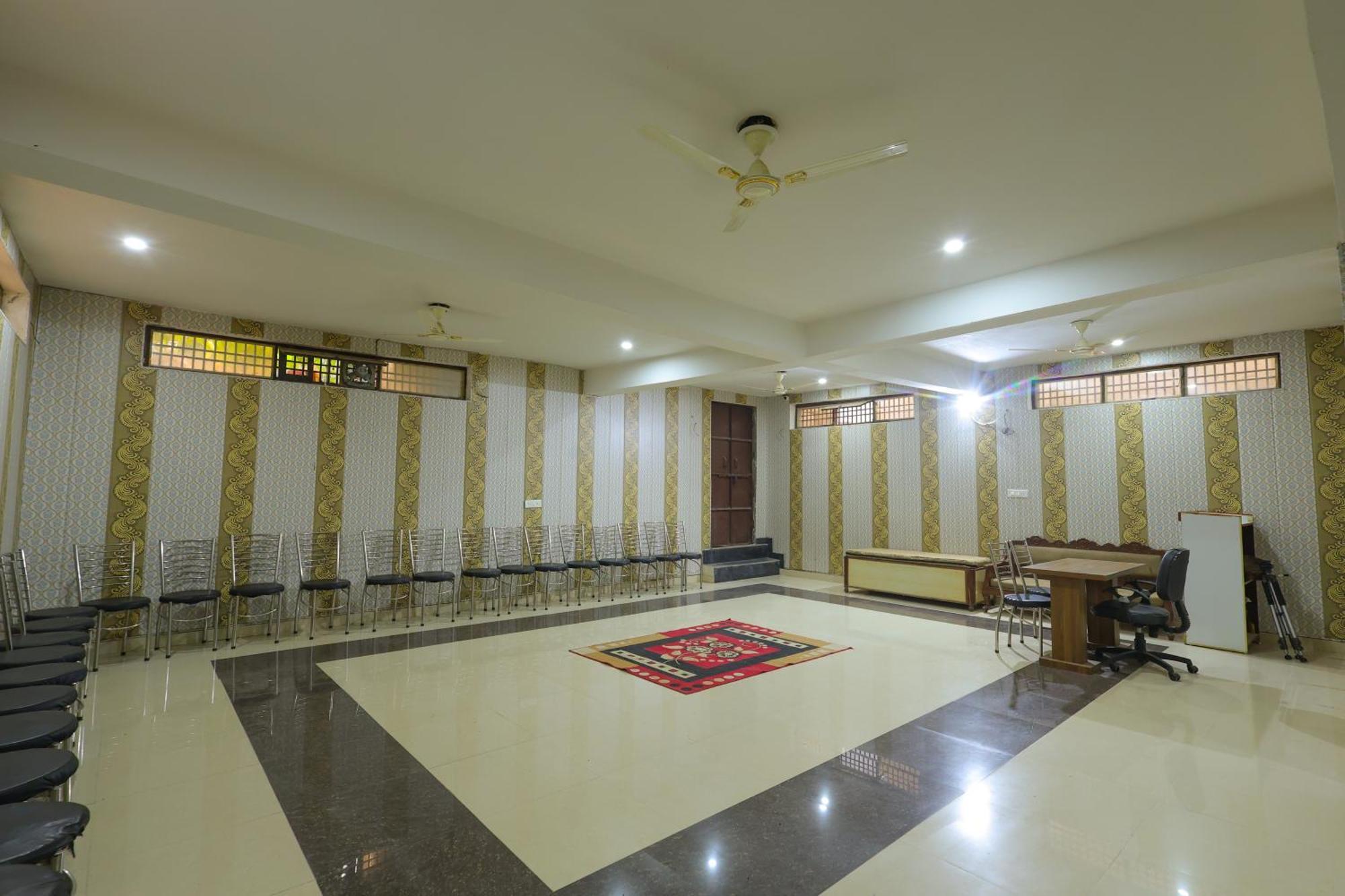 Taj Classic Agra Агра Екстер'єр фото